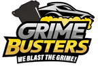 Grime Busters Pro